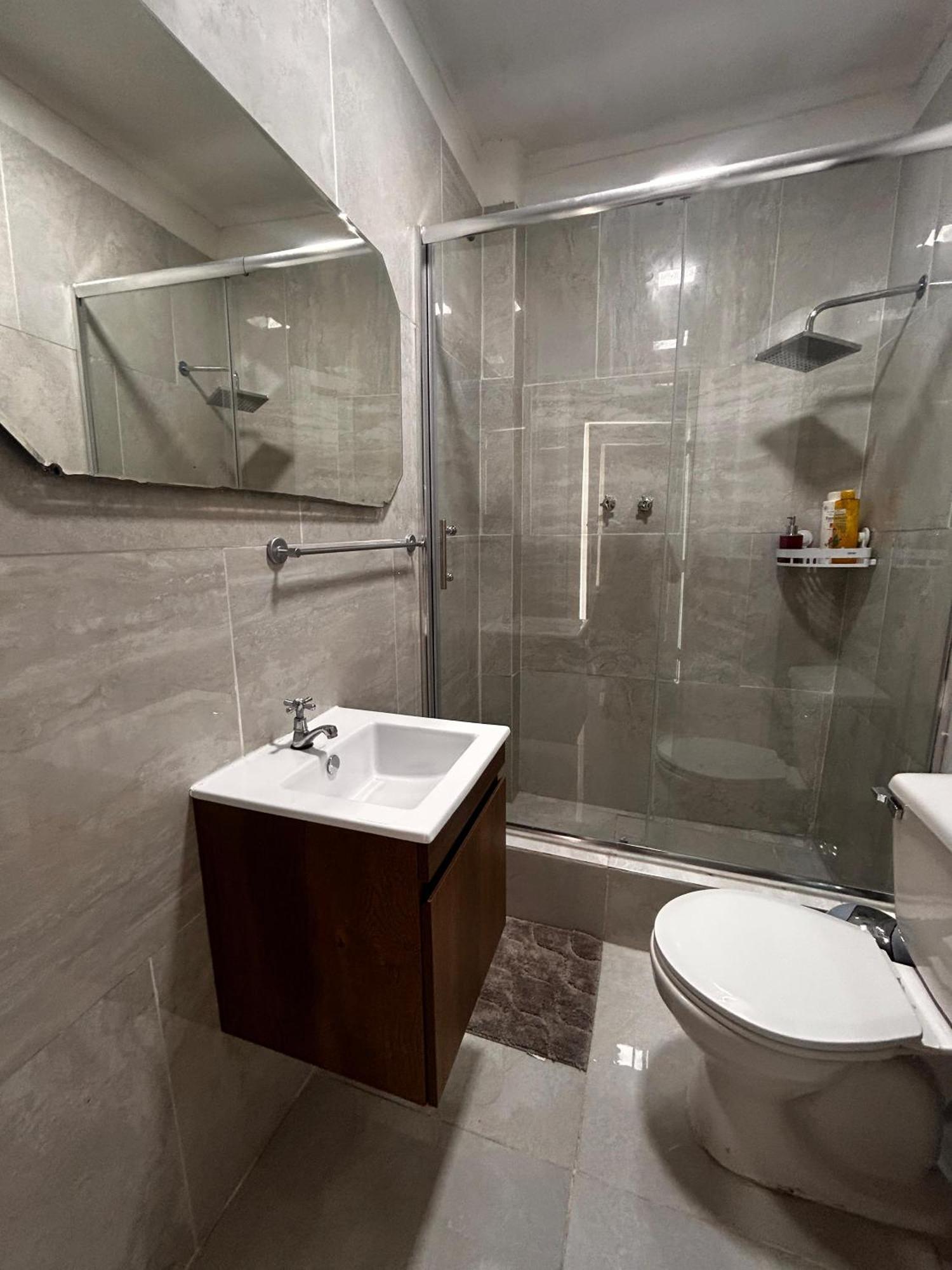 Apartament Casa Di Patti Santiago de Chile Zewnętrze zdjęcie